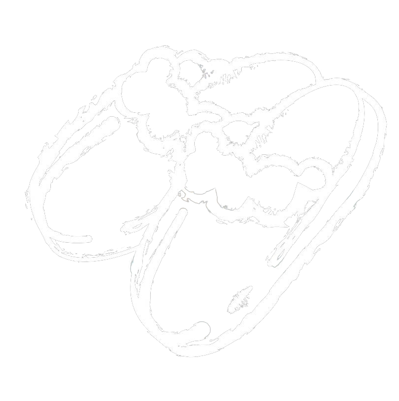 Peau Lainée : Chaleur, Confort et Élégance Naturelle - Guide Complet Peau Lainée : Chaleur, Confort et Élégance Naturelle - Guide Complet